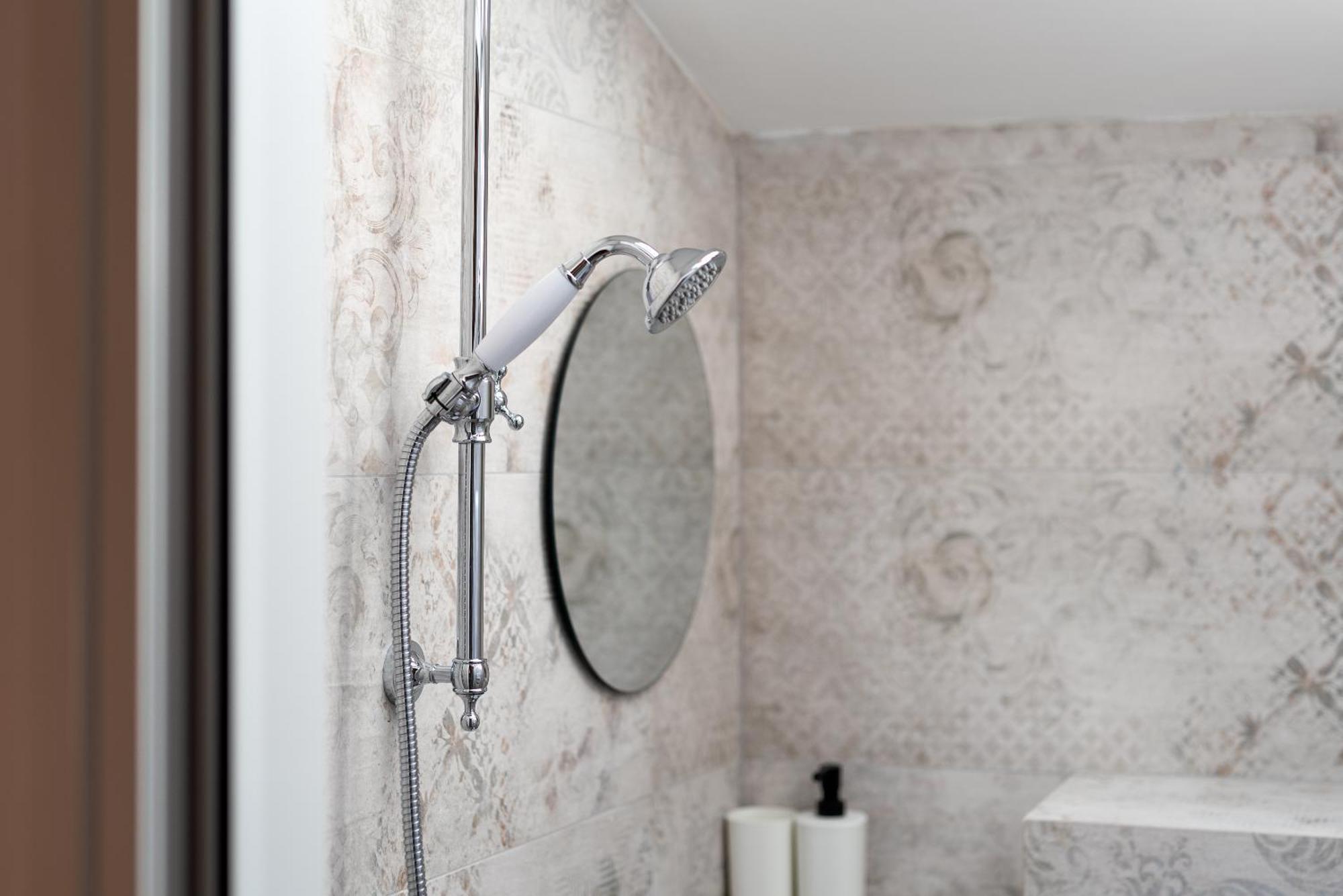Manero Villa Трогир Екстериор снимка