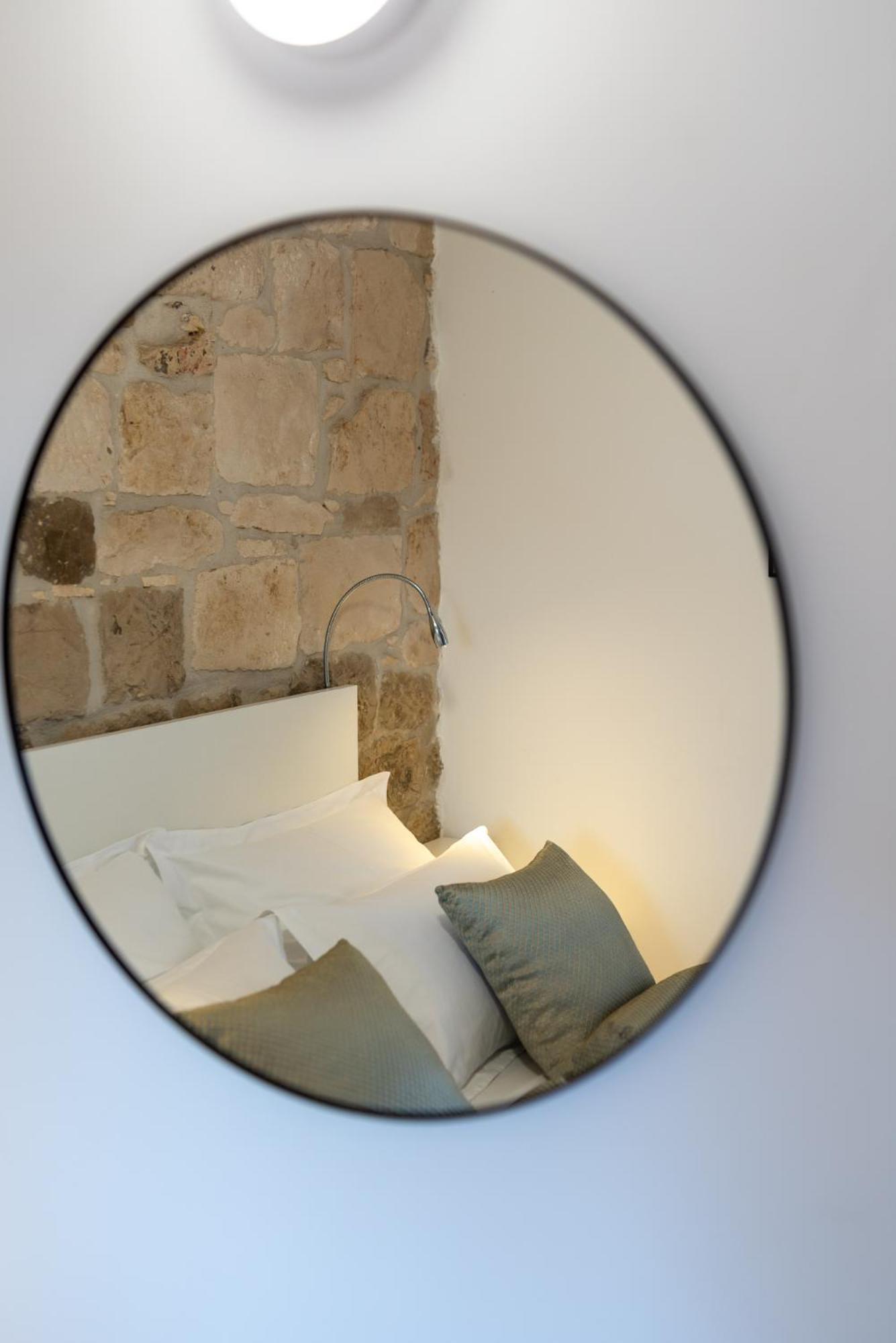 Manero Villa Трогир Екстериор снимка