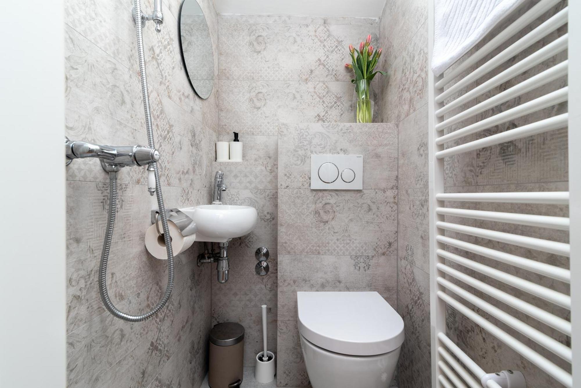 Manero Villa Трогир Екстериор снимка